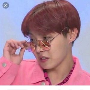 Meet your Posher, Natalia